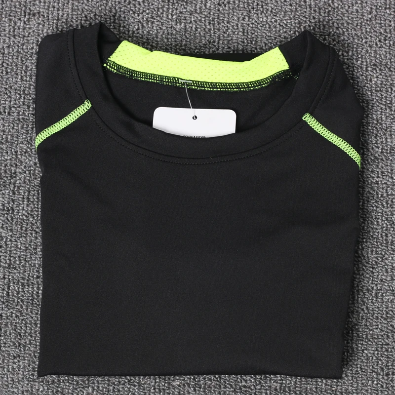 Бренд новинка кальсоны мужское термобелье набор Женское зимнее компрессионное