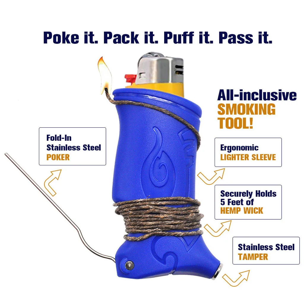 Максимальная зажигалка включающая в себя зажигалку выдвижная пожарная крышка из
