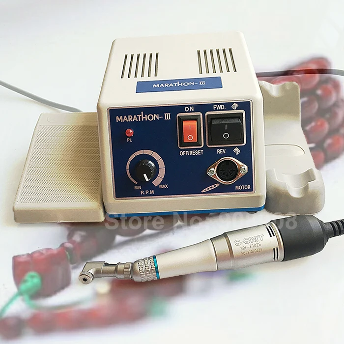 110 Π/220 Π SDE-E102S ΡΠ³Π»ΠΎΠ²ΠΎΠΉ ΡΠ»Π΅ΠΊΡΡΠΎΠ΄Π²ΠΈΠ³Π°ΡΠ΅Π»Ρ E-ΡΠΈΠΏΠ° MARATHON-III ΠΌΠΈΠΊΡΠΎΠΌΠΎΡΠΎΡ Π΄Π»Ρ ΡΡΠΎΠΌΠ°ΡΠΎΠ»ΠΎΠ³ΠΈΡΠ΅ΡΠΊΠΎΠΉ Π»Π°Π±ΠΎΡΠ°ΡΠΎΡΠΈΠΈ, ΠΊΠ»ΠΈΠ½ΠΈΠΊΠΈ, ΠΏΠΎΠ΄Π»ΠΎΠ³ΠΈΠΈ, Ρ
ΠΎΠ±Π±ΠΈ, ΠΠ΅ΡΠ°Π»Π» ΠΏΡΠ΅ΡΡΡΠΎΡΠΌΡ ΠΏΠΎΠ»ΠΈΡΠΎΠ²ΠΊΠΈ 110 Π/220 Π SDE-E102S ΡΠ³Π»ΠΎΠ²ΠΎΠΉ ΡΠ»Π΅ΠΊΡΡΠΎΠ΄Π²ΠΈΠ³Π°ΡΠ΅Π»Ρ E-ΡΠΈΠΏΠ° MARATHON-III ΠΌΠΈΠΊΡΠΎΠΌΠΎΡΠΎΡ Π΄Π»Ρ ΡΡΠΎΠΌΠ°ΡΠΎΠ»ΠΎΠ³ΠΈΡΠ΅ΡΠΊΠΎΠΉ Π»Π°Π±ΠΎΡΠ°ΡΠΎΡΠΈΠΈ, ΠΊΠ»ΠΈΠ½ΠΈΠΊΠΈ, ΠΏΠΎΠ΄Π»ΠΎΠ³ΠΈΠΈ, Ρ
ΠΎΠ±Π±ΠΈ, ΠΠ΅ΡΠ°Π»Π» ΠΏΡΠ΅ΡΡΡΠΎΡΠΌΡ ΠΏΠΎΠ»ΠΈΡΠΎΠ²ΠΊΠΈ