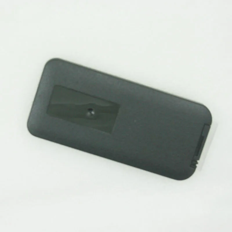 Для SONY ICF-CD3IP CD радио часы iPod дистанционное управление | Электроника
