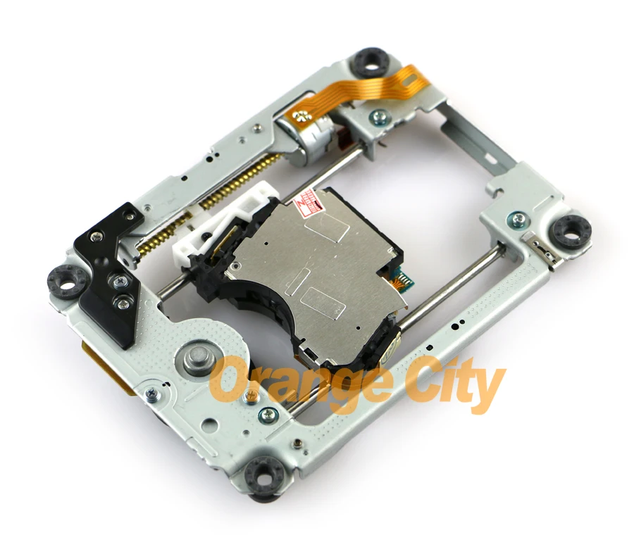 ChengChengDianWan Оригинал KEM 450EAA kes 450EAAA с рама лазерная гравировка машины объектив для ps3