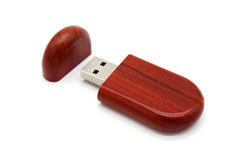 Персональный логотип KING SARAS Maple wood Walunt wood usb флэш-накопитель usb 2,0 4 ГБ 8 ГБ 16 ГБ 32 ГБ 64 ГБ подарок для фотосъемки