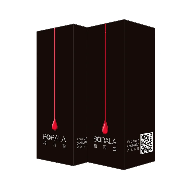 15 мл./шт. Borala тату для бровей и губ пигмент микроблейдинг машинная работа