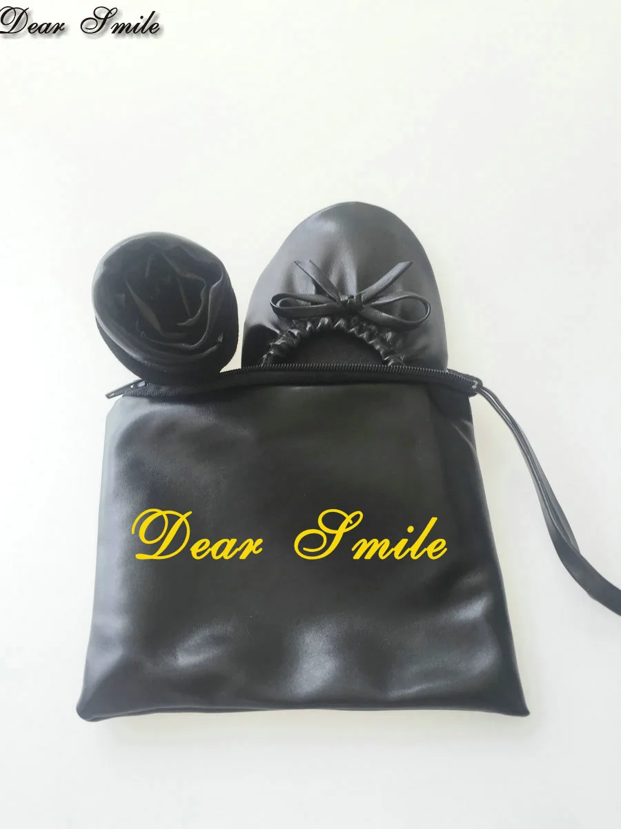 Бесплатная доставка! Женские балетки на плоской подошве с индивидуальным