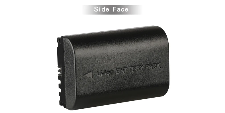 LP-E6 батарея для Canon EOS 5DS 5D Mark II Mark III 6D 7D 60D 60Da 70D 80D DSLR EOS батарея LP E6 2200 mAh/8,4 V зарядное устройство