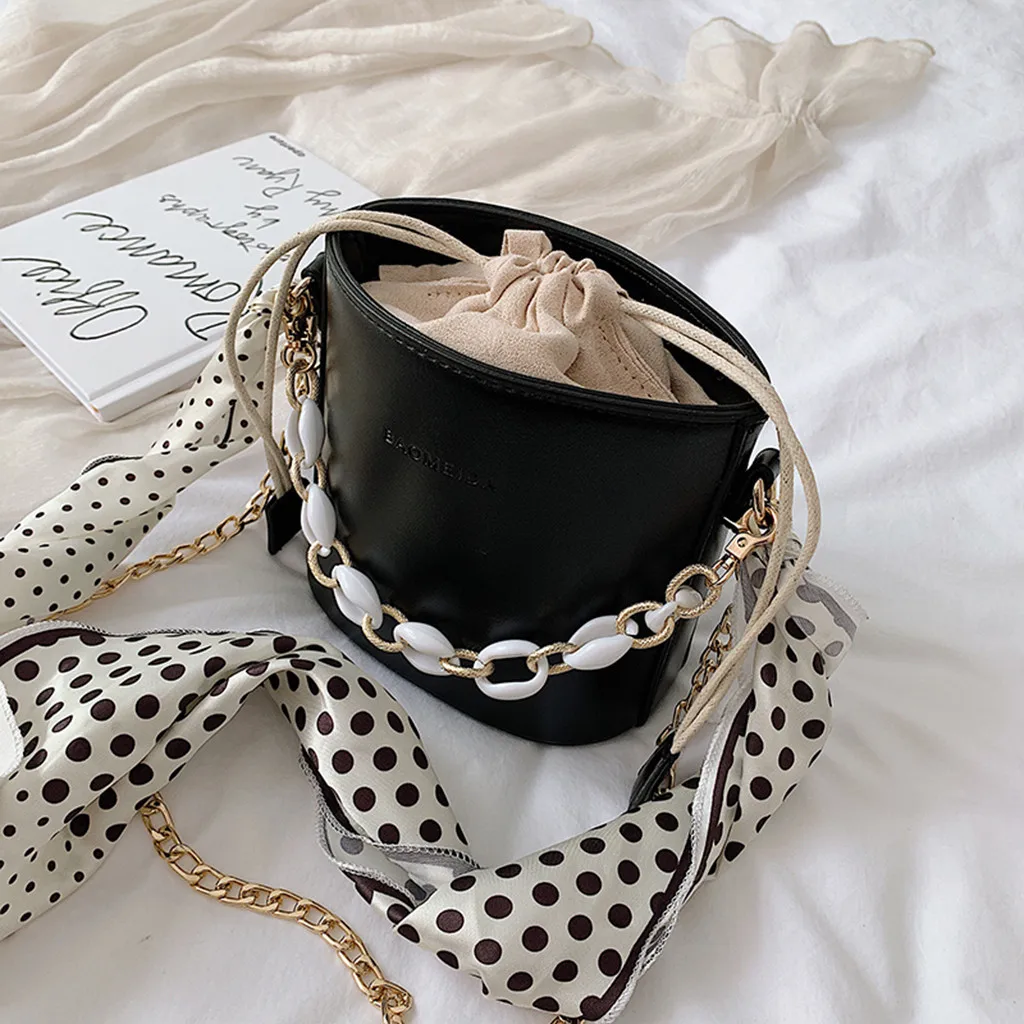 Женские сумки модные портативные маленькие сумки через плечо с цепочкой taschen женские сумки bolsa masculina sac femme bolsa feminina torebka