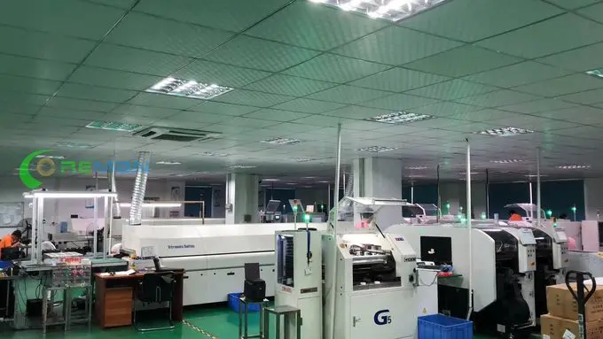 Kinglight National Star P3 PH3 64X64 пикселей точечная матрица RGB полноцветный светодиодный модуль наружный светодиодный модуль Дисплей P3 P4