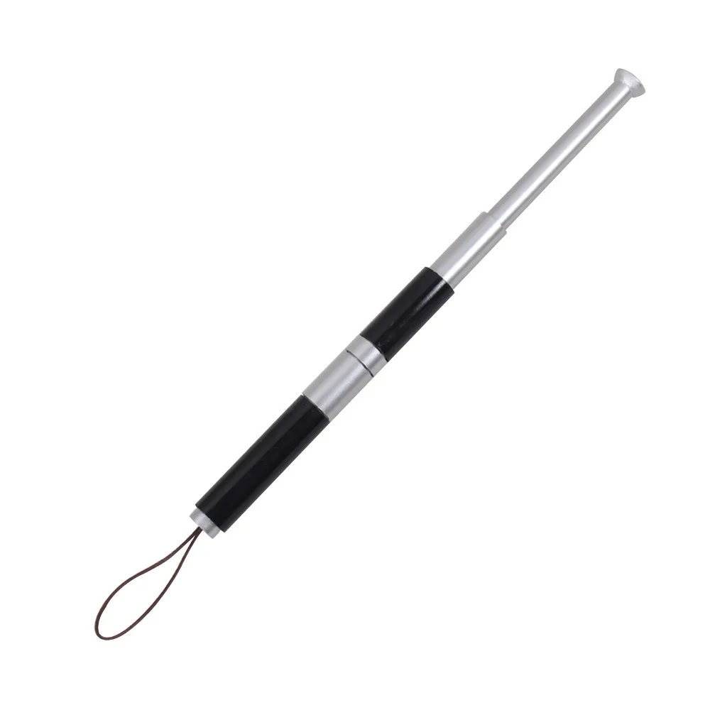 Final Fantasy маскарадный костюм RENO Prop Baton|cosplay props|batonbaton weapon |