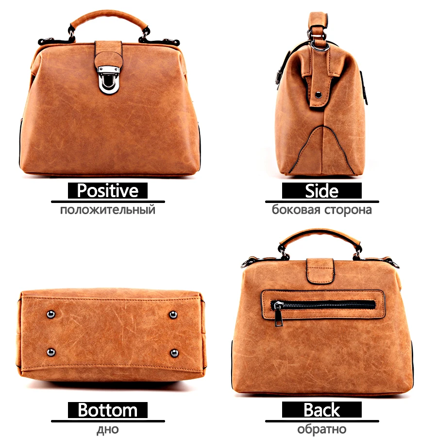 TANGYUE Сумки Для женщин сумка женская роскошь матовой кожи Crossbody дамы сумок на
