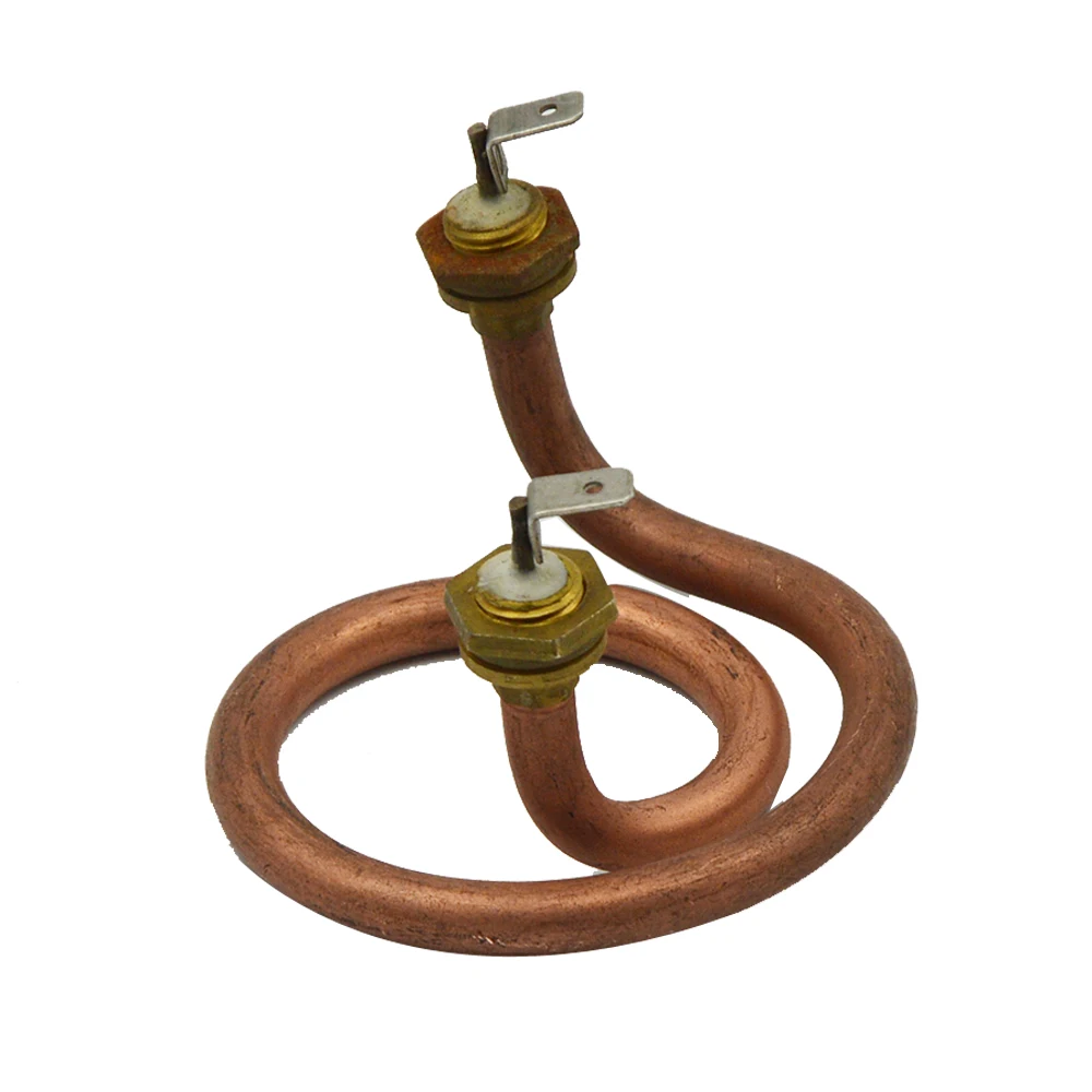 Можно ли нагреть латунь индукционно. Твч пайка медных труб. Нагретый латунный. Нагретый латунный. Чем нагреть металл до красна.