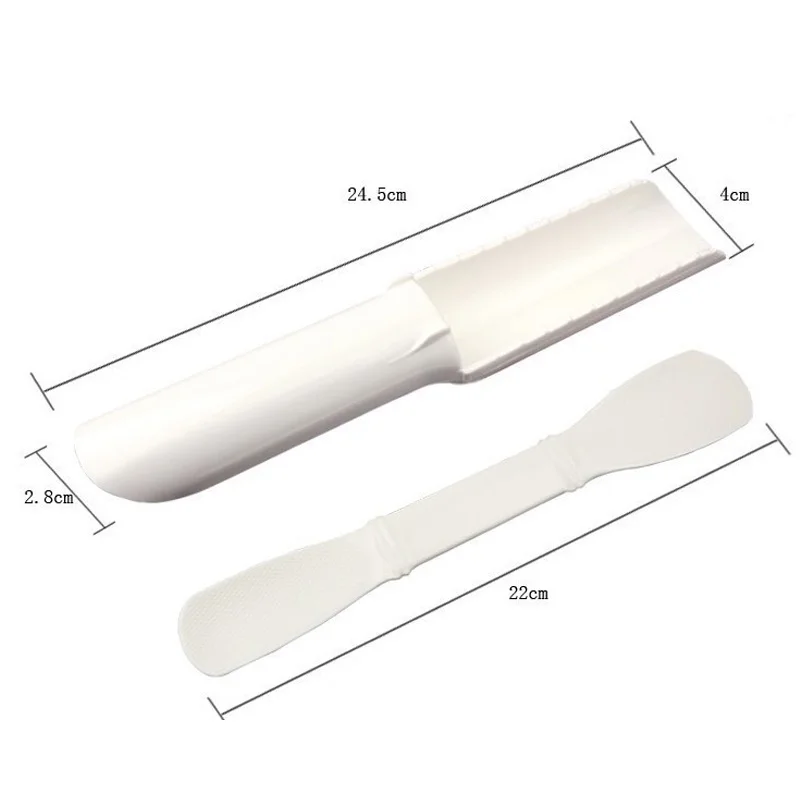 1 компл. Устройство для приготовления фрикаделек удобные кухонные инструменты