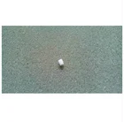 Для поршня шприца Mindray 50uL, анализатор гематологии BC2900,BC3000,BC3200,BC3600