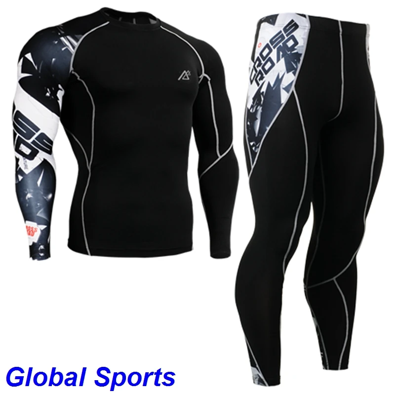 Новинка 2017 мужской комплект для йоги гибкие мужские комплекты упражнений по