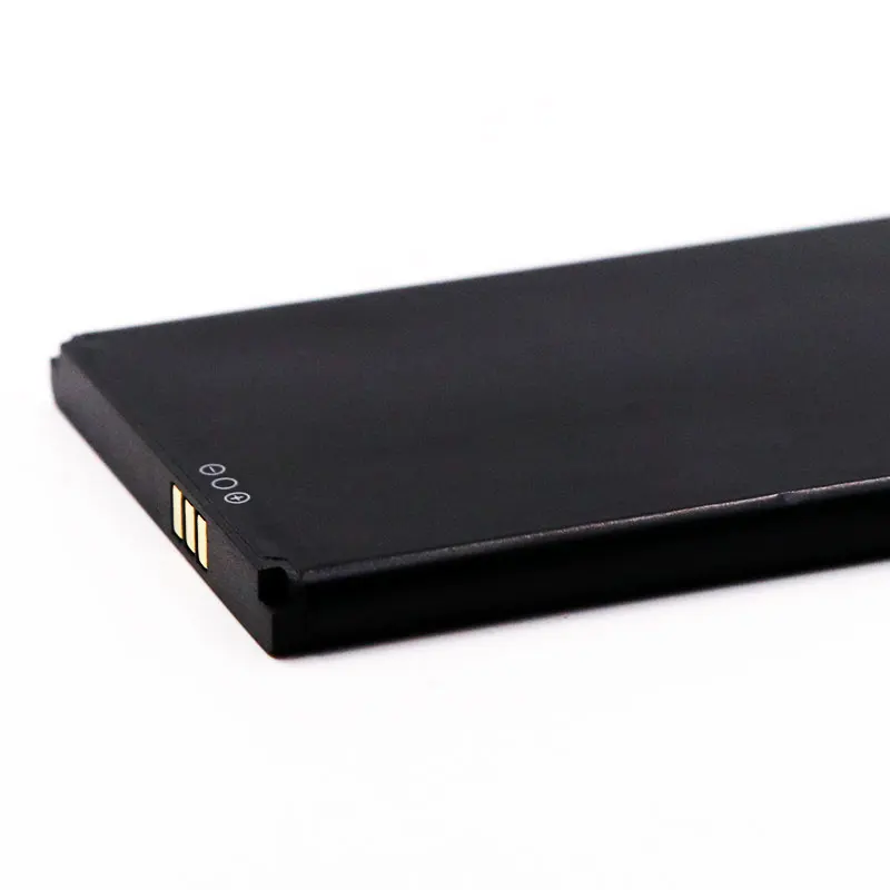 Высококачественный аккумулятор Для DOOGEE T5 lite BAT16464500 4500 мАч|Аккумуляторы для