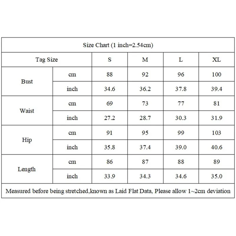 Женское платье женское Коктейльное Летнее облегающее сексуальное модное тонкий