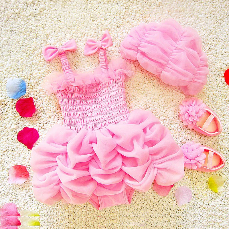 Новинка 2018 года Детские купальники цельный купальник для девочек пляжная одежда