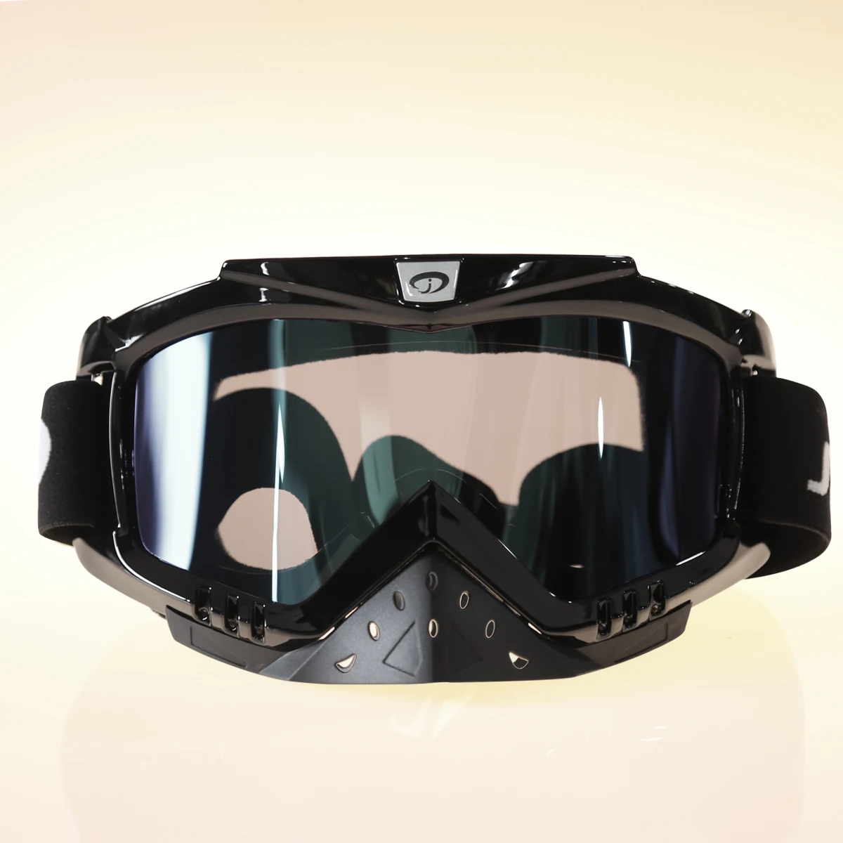 Военные тактические очки велосипедные для мужчин и женщин ветрозащитные