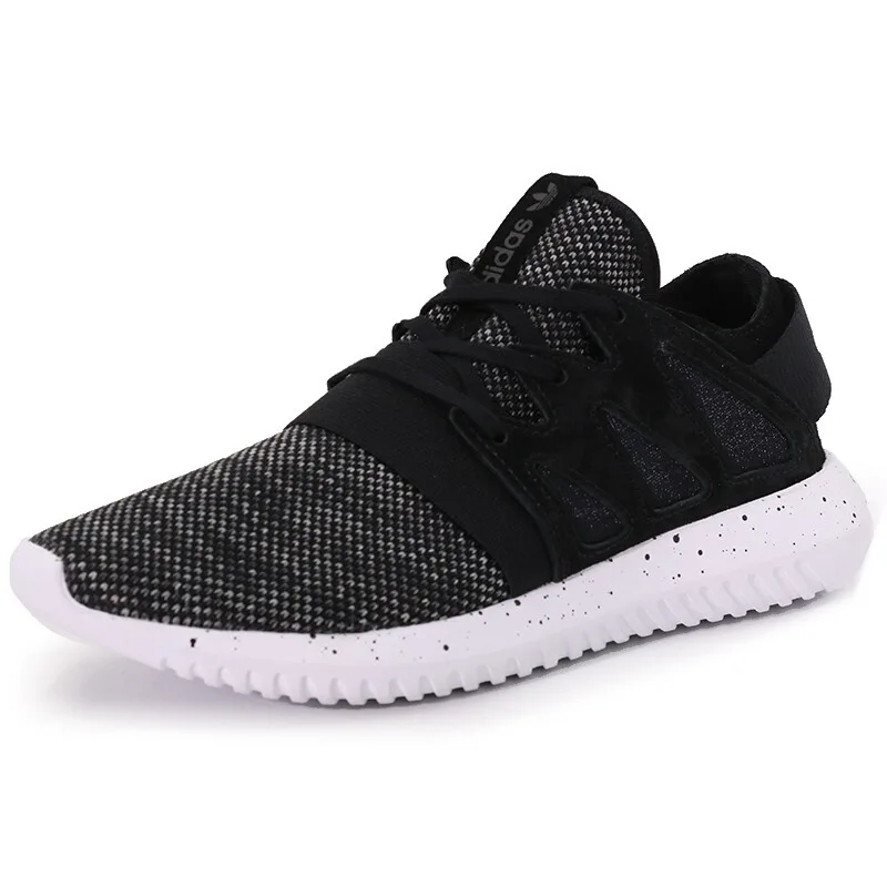 Новое поступление! Оригинальные женские кроссовки для скейтбординга Adidas Originals