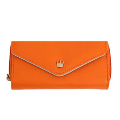 Многофункциональный Женский кошелек чехол для монет iphone 4s/5|women wallets|wallet coinwallet purses