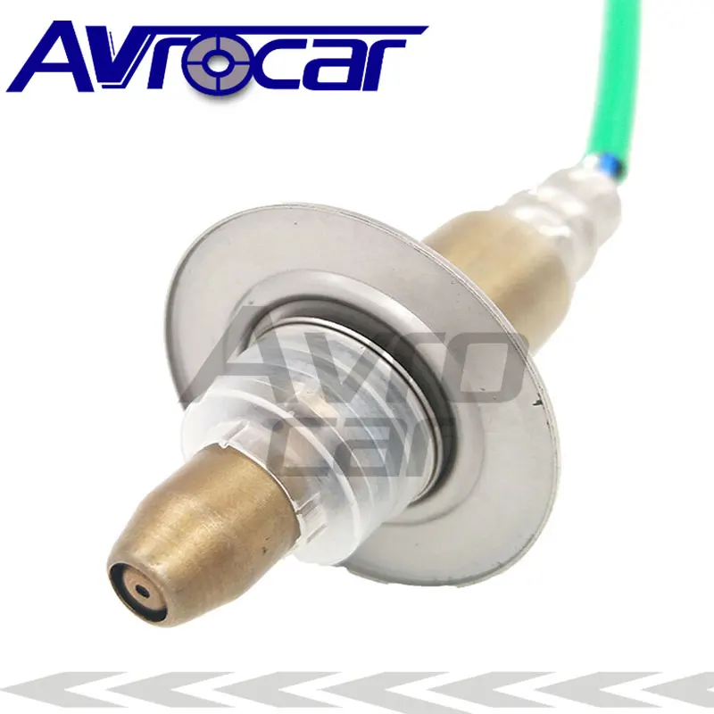 

O2 Lambda Sensor Oxygen Sensor Air Fuel Ratio Sensor for SUBARU FORESTER IMPREZA XV CROSSTREK 234-9109 2.5L 22641-AA610 11-2014