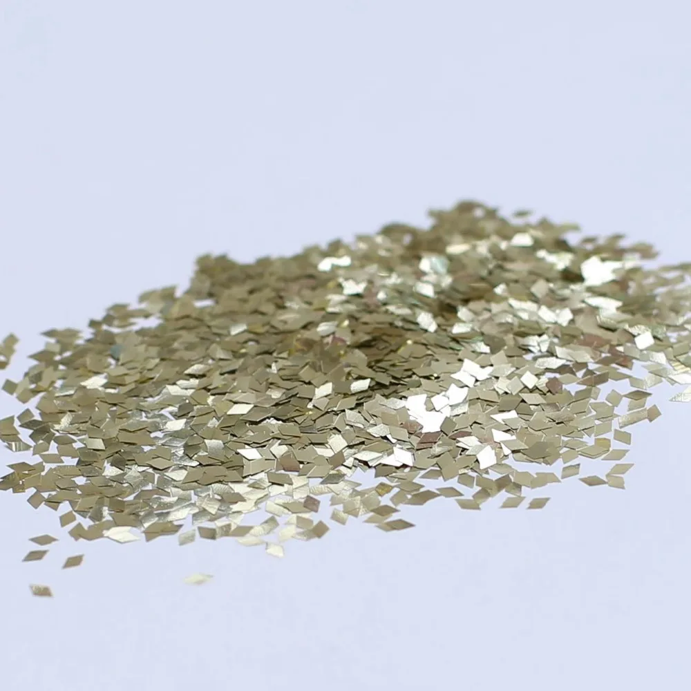 2020 очаровательные сексуальные блестки с блестящими бриллиантами для украшения