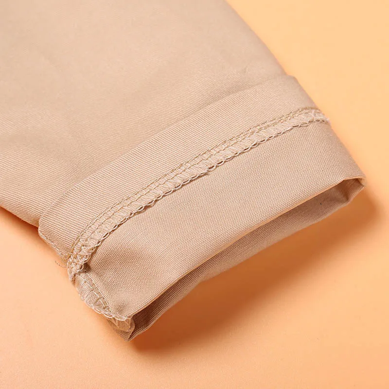 EABoutique cotto модный стиль пальто с длинными рукавами + рубашка штаны комплект одежды