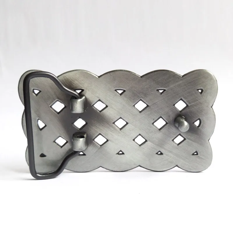 T Disom американские пряжки для ремня Мужская пряжка в западном стиле высокого