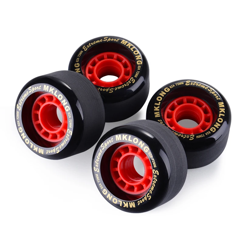 72x44mm