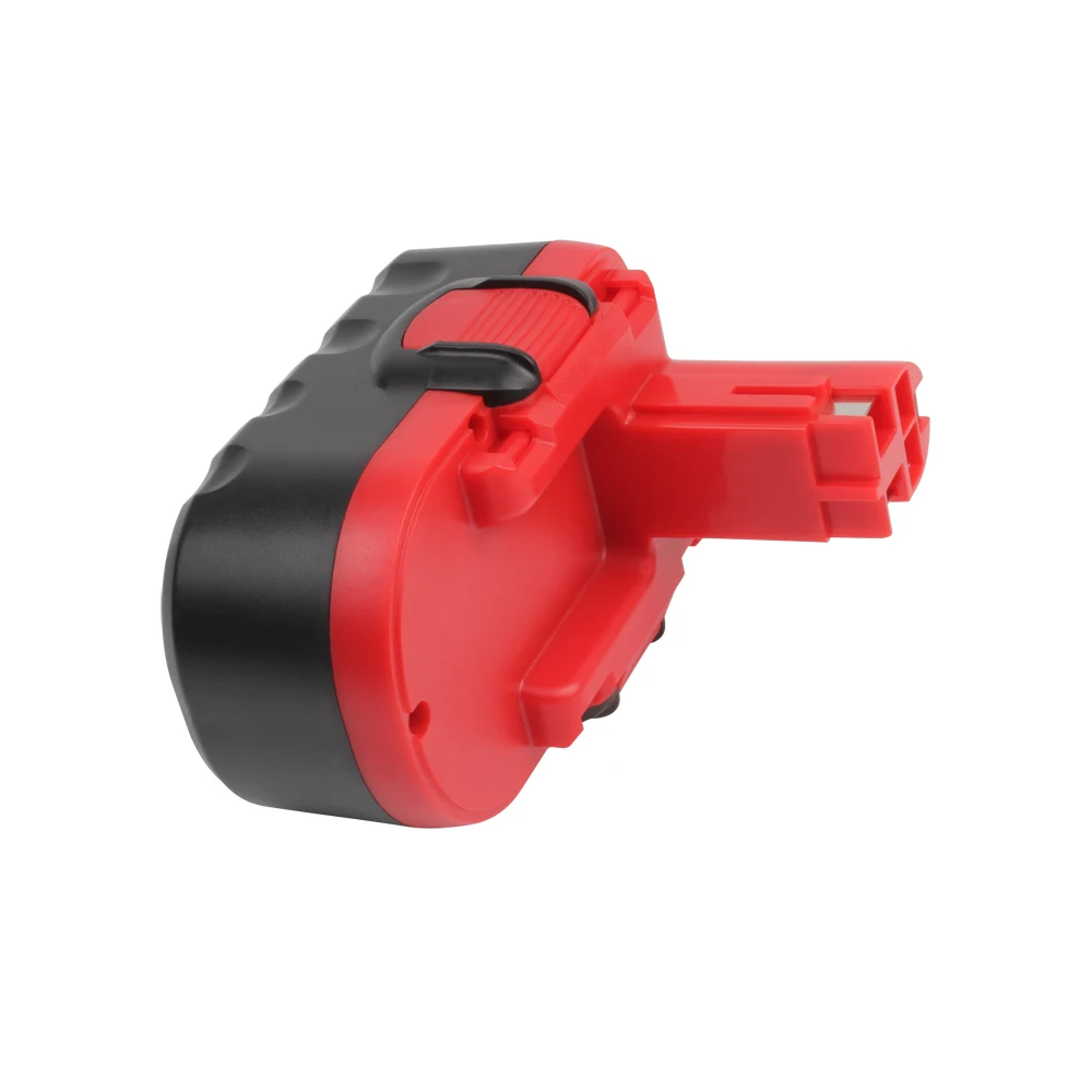 VANON для Bosch 18 V 2000mAh BAT025 аккумуляторная батарея Ni-CD электроинструменты Bateria дрели GSB