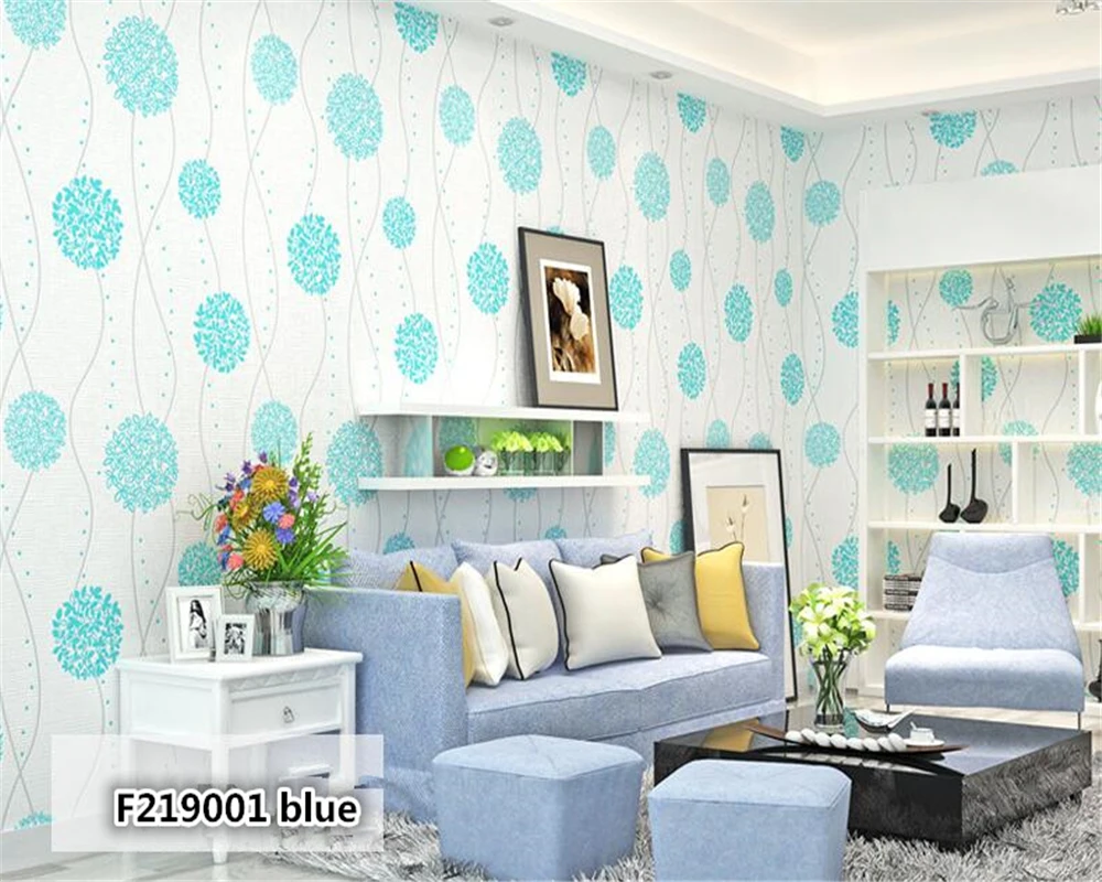 Обои для гостиной спальни ТВ черно белые обои|white wallpaper|black and white wallpaperwallpaper |