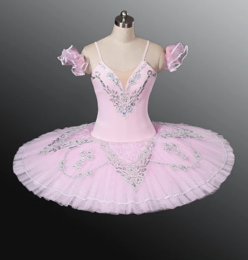 Бесплатная доставка профессиональное балетное платье пачка для детей взрослых