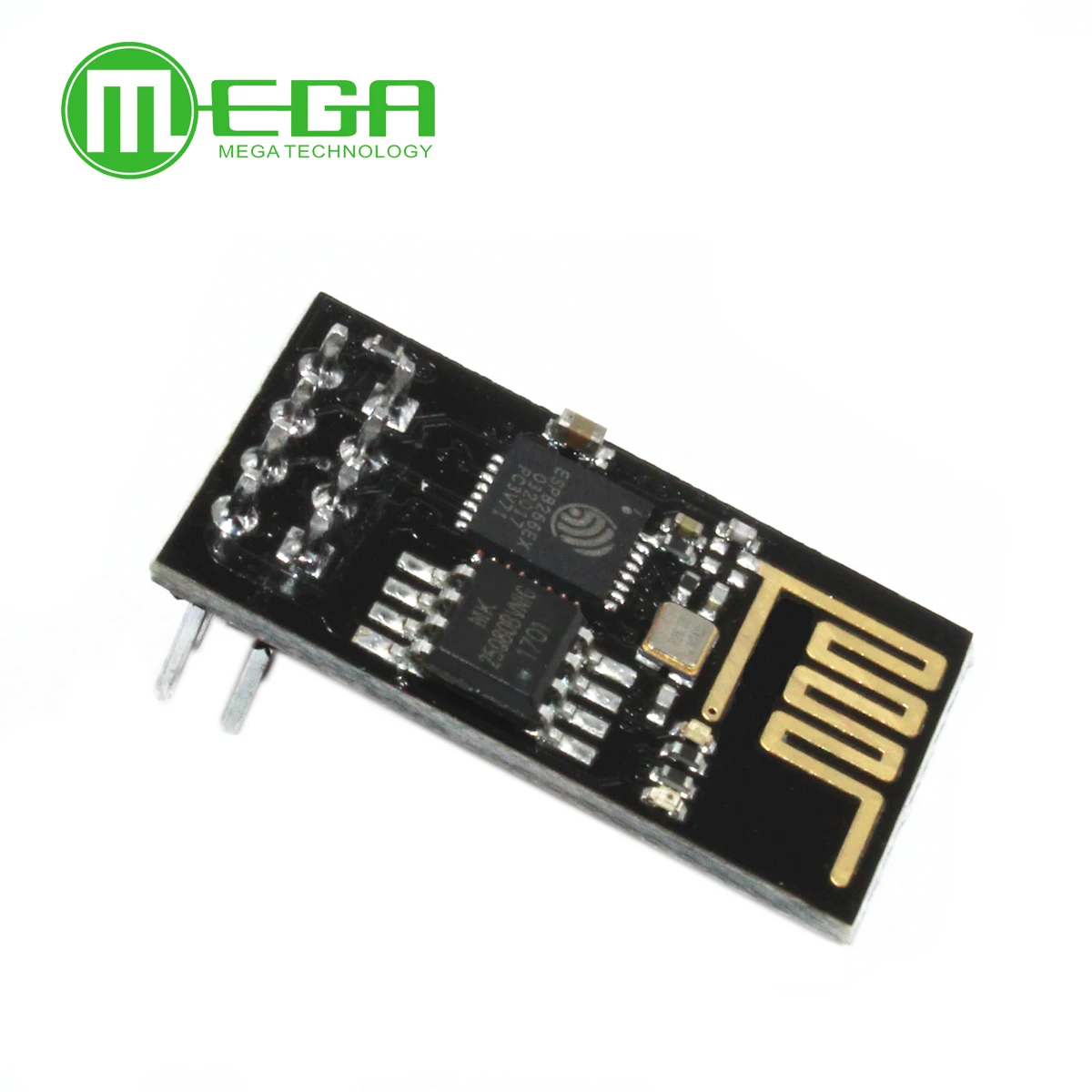10 шт. ESP8266 дистанционный последовательный порт WIFI беспроводной модуль через