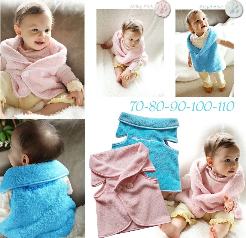 2018 весна осень зима Детская верхняя одежда для мальчиков и девочек детский