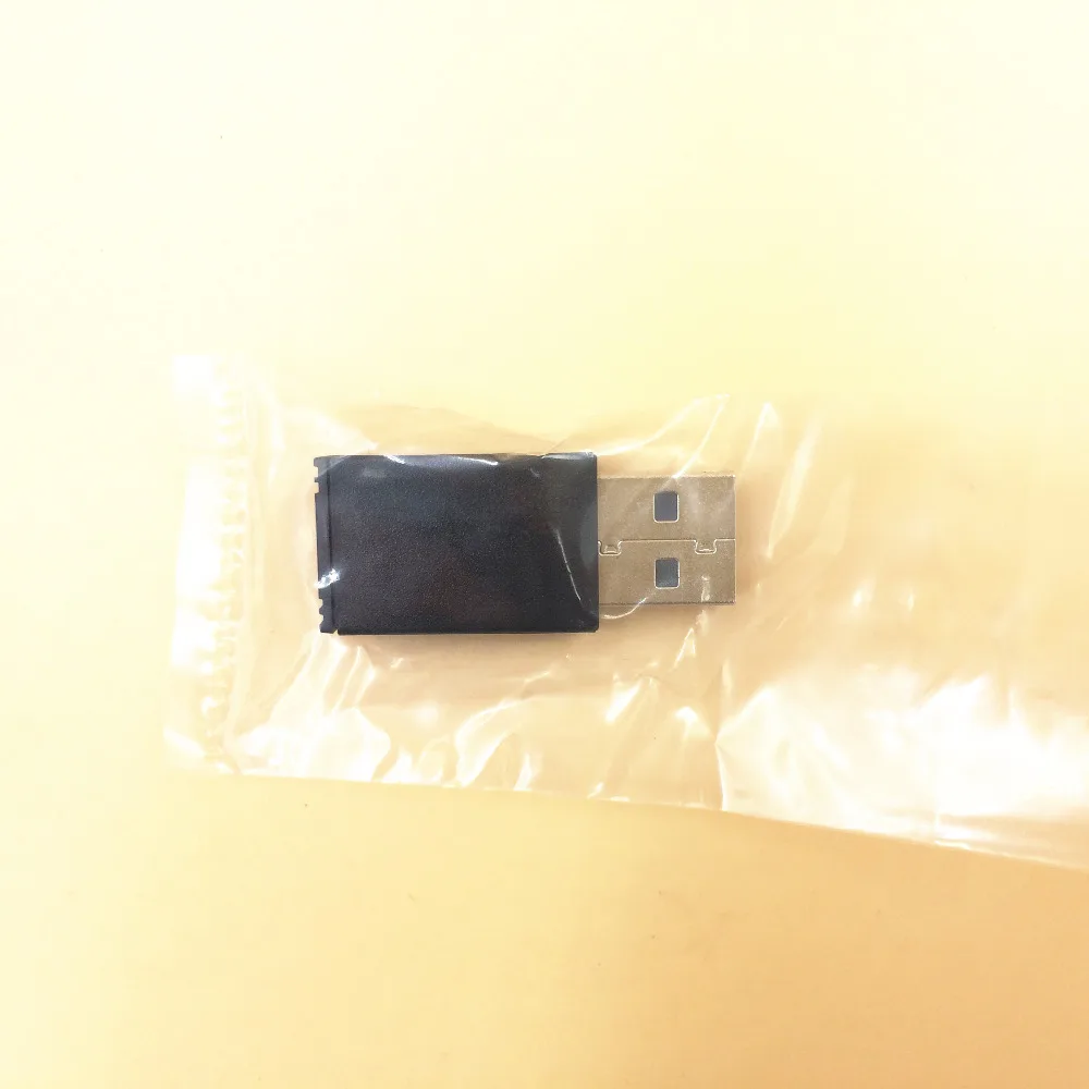 Оригинальный телефон с дистанционным управлением для HAIER LCD LED SMART TV HTR-U07H LE50B7500U