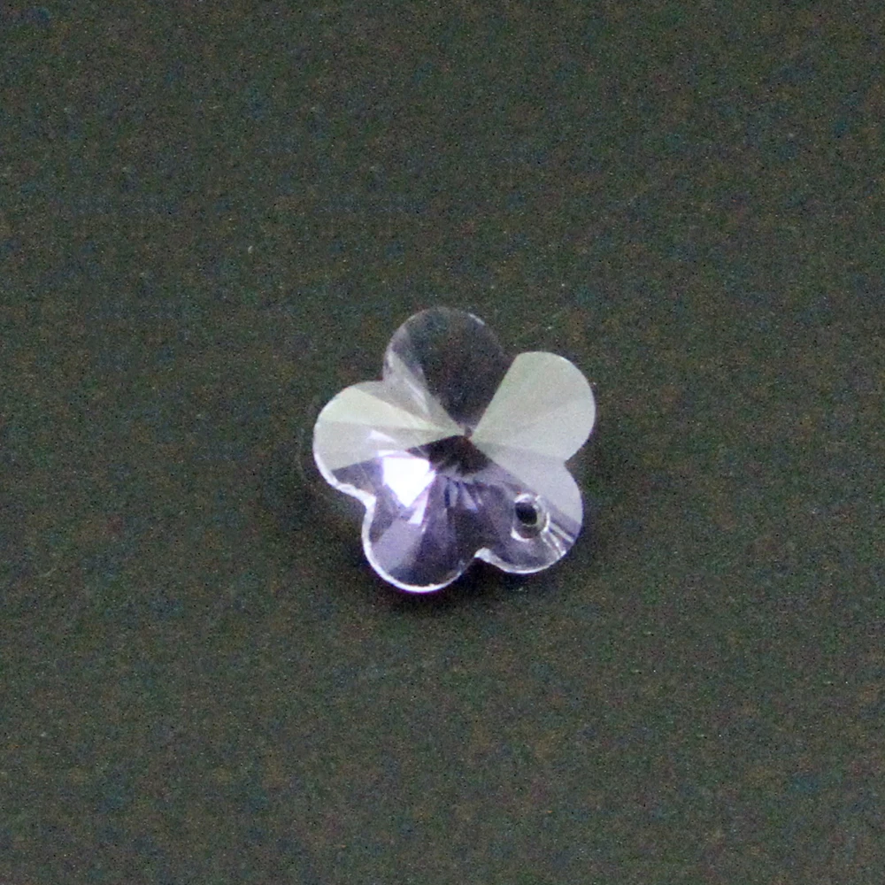 500 шт. 14 мм яркие бусины в 1 отверстии | Лампы и освещение