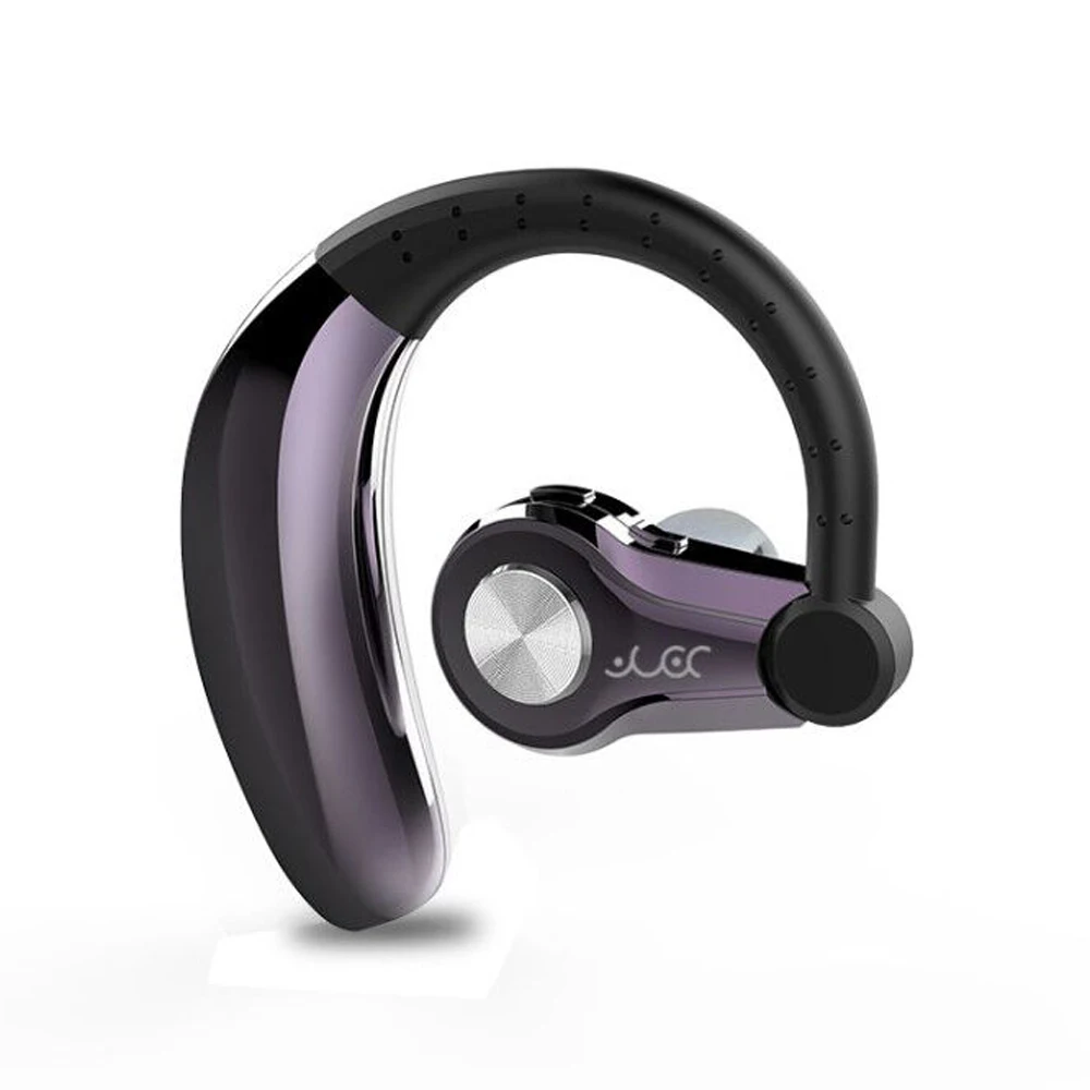 Спортивные наушники Letine 2019 Спортивная Bluetooth-гарнитура T9D музыкальные с