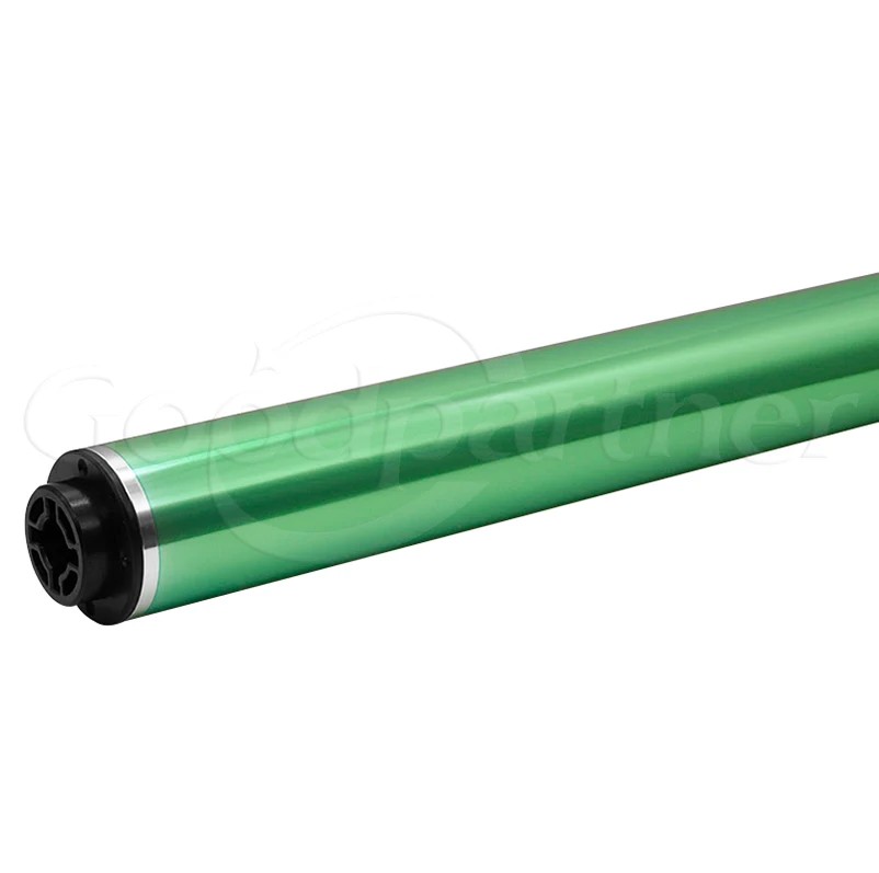 5 шт. CLT R606 R607 OPC барабан для Samsung SCX 8025 8230 8240 8030 CLX 8040 9250 9252 SCX8230 SCX8030 CLX9250