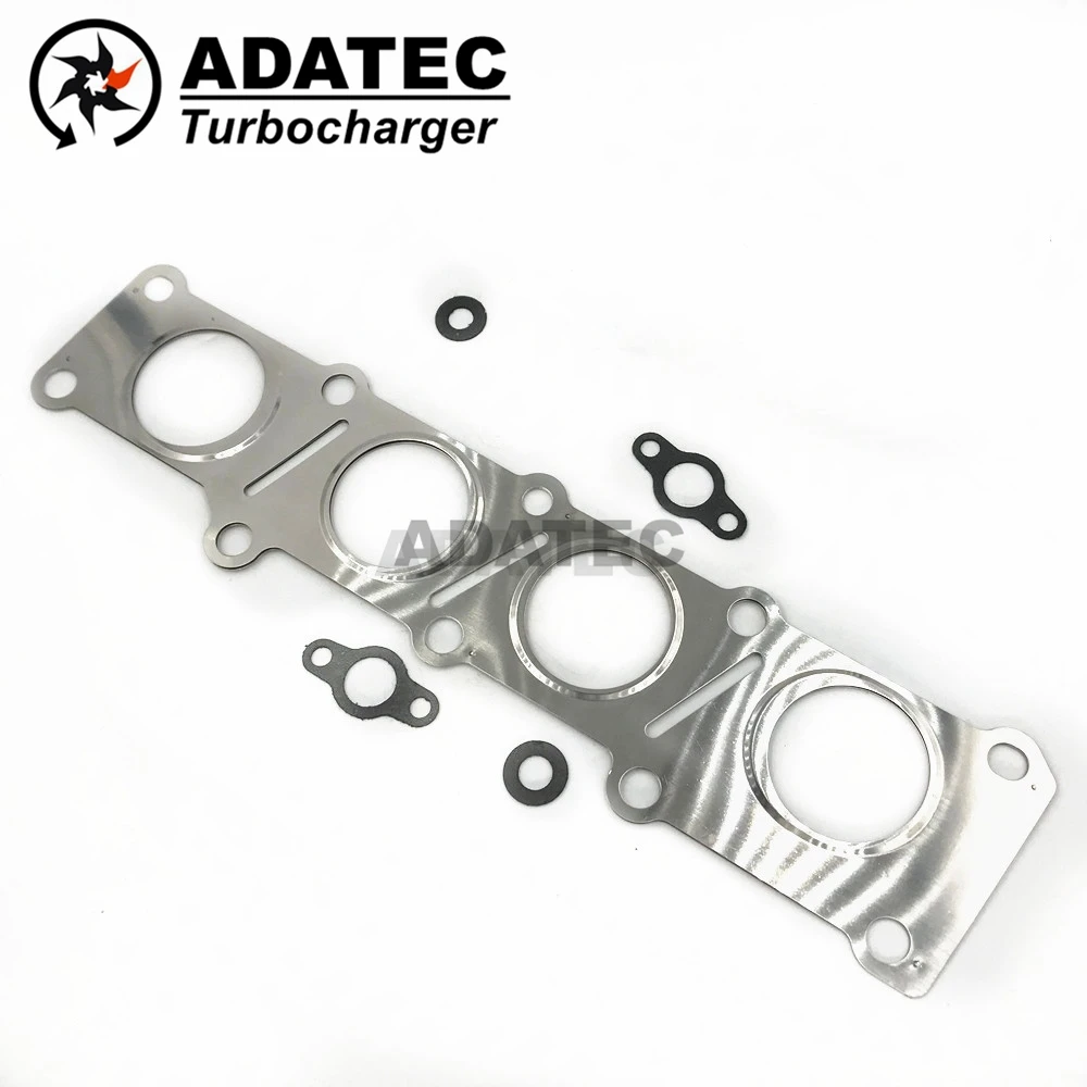 

K03 Turbine LR031510 53039700288 53039880288 Turbo Gaskets for Land Rover Range Rover Evoque LV 2.0 2011/06-2016/12 1999 CCM