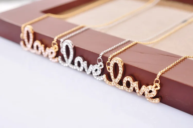 Новинка 2019 классическое женское колье эффектные короткие дизайнерские ожерелья