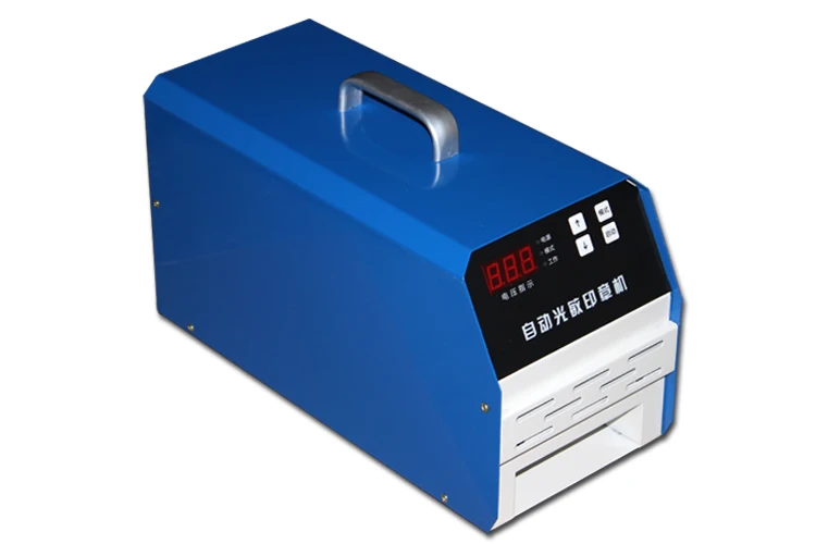 Машина для флэш печати малого бизнеса|machine table|stamp cufflinksmachine offset |