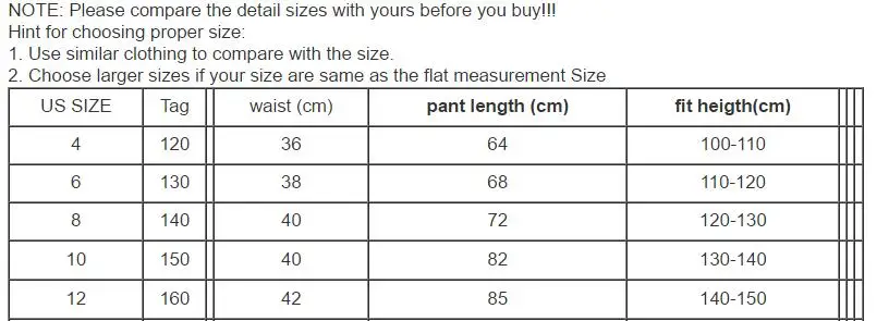 Леггинсы для девочек-подростков теплые штаны с героями мультфильмов детей 3 5 7 9 11
