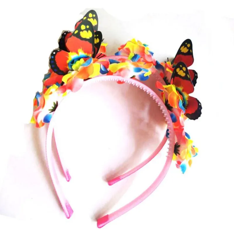 

New Headwear