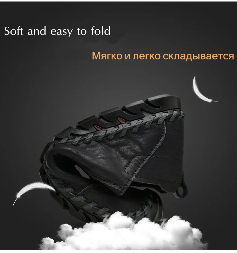 ZUNYU/мужская кожаная повседневная обувь; мокасины; мужские лоферы; новые модные весенние кроссовки; мужские водонепроницаемые мокасины; замшевые красовки; размеры 38-45