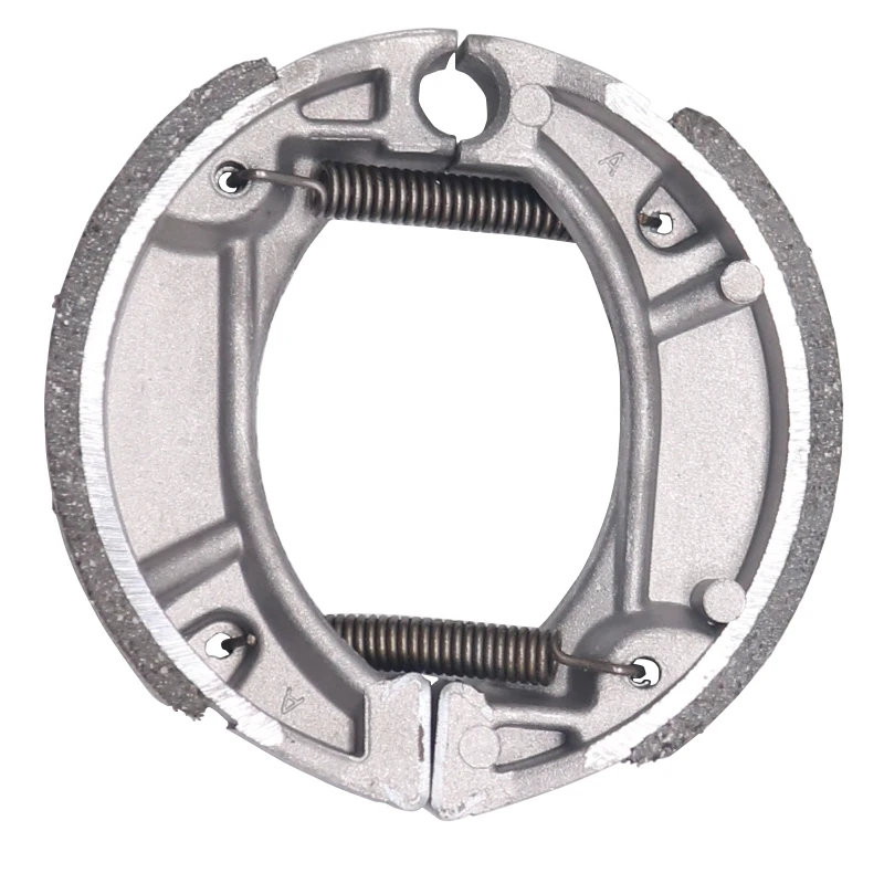 Аксессуары для мотоциклов тормозной блок HONDA DIO ZX AF18 AF24 AF27 AF28 AF34 AF35 AF38|Тормозные