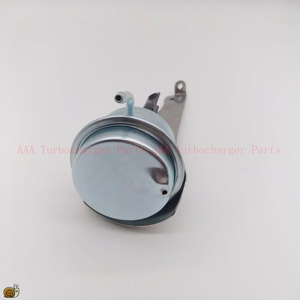 Турбопривод BV43/GT17 Sorento 2 5 CRDi 28200 4A470 4A470FF 53039880127 5303 970 0122 запчасти турбокомпрессора