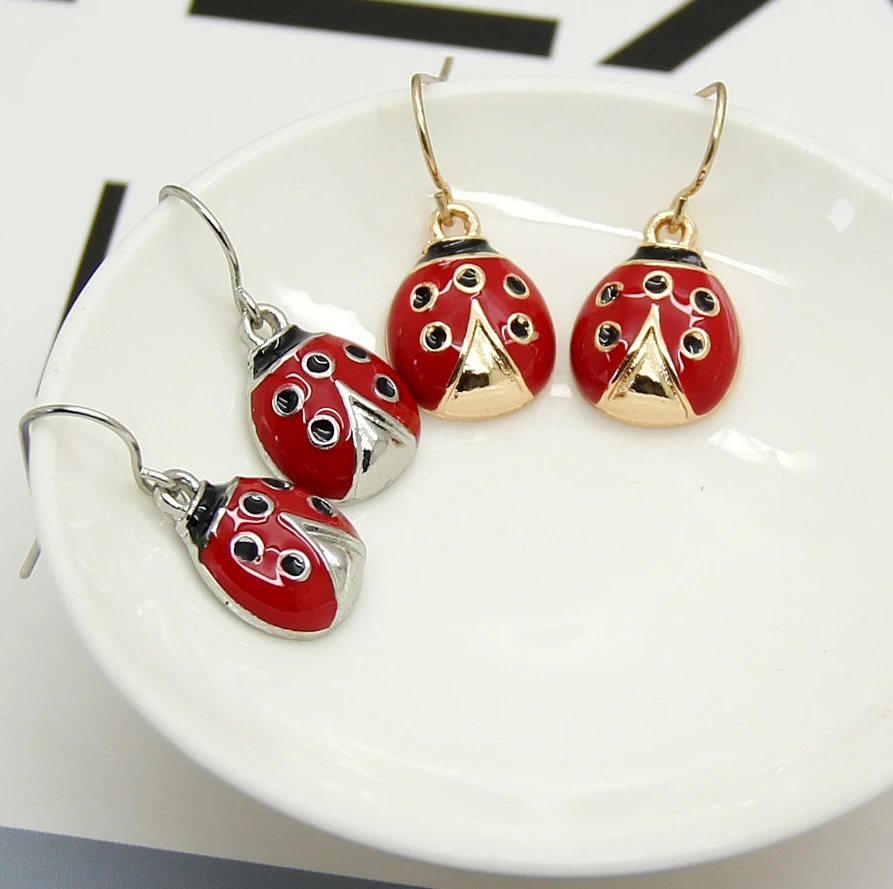 Бесплатная доставка 10 ярких модных аксессуаров для ювелирных изделий