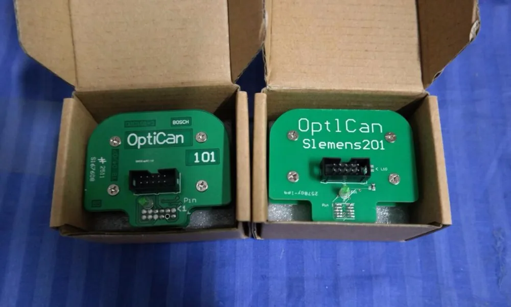 Diagauto BDM100 EDC16 OBD No.101 с Optican NO.201 для Siemens датчик работает адаптером BDM рамки|bdm100 adapter|obd