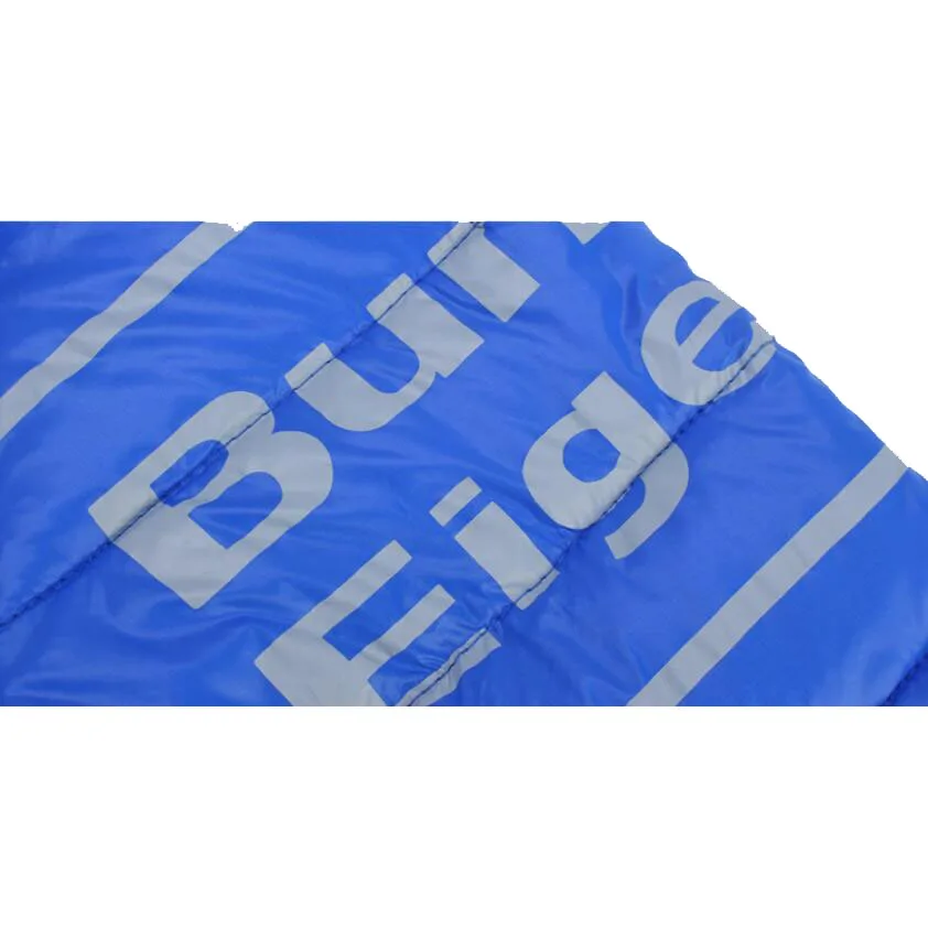 Одежда для девочек детская зимняя утепленная хлопковая куртка теплое пальто