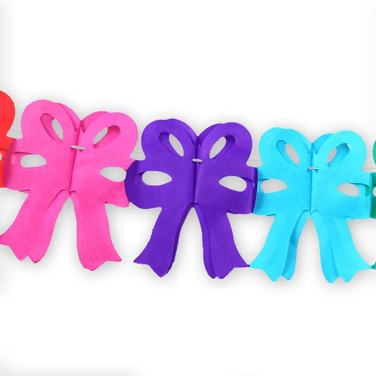 Фотообои для Дня Святого Валентина детский праздник на день рождения фотообои