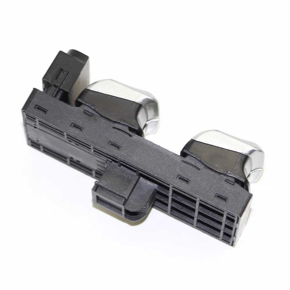 Driver Side Master Window Glass Control Switch Button For A4 S4 Q5 B8 Allroad A5 S5 8KD959851A 8KD 959 851 A 8K0959851F | Автомобили и
